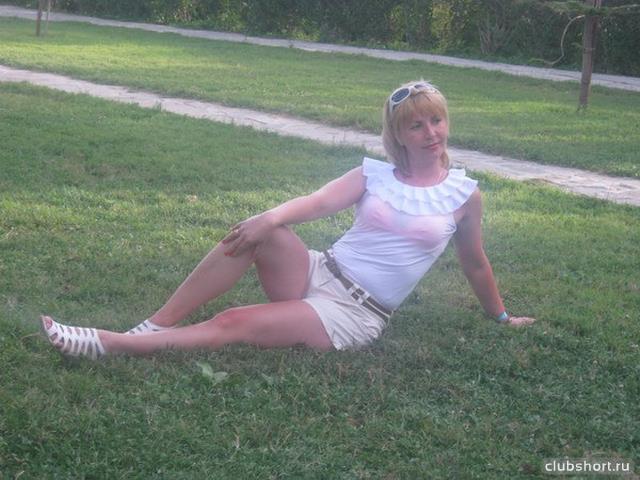 51323_2232418141.jpg